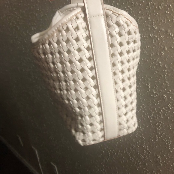 Mini handbag - Picture 4 of 7